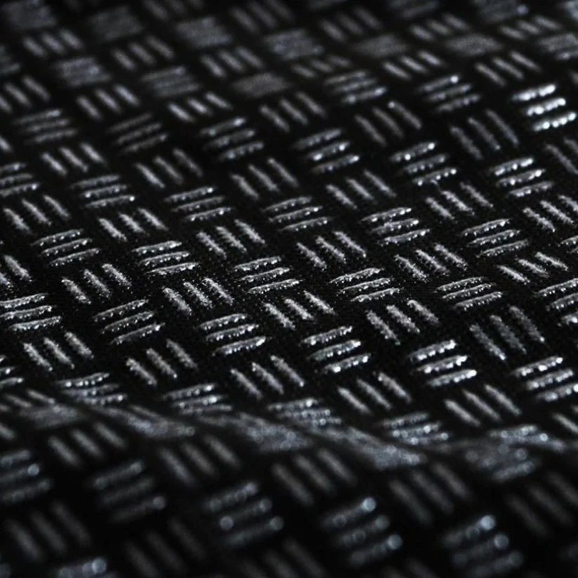 Gel froid - Coussin d'assise