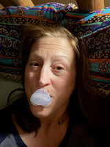 Lynda S.