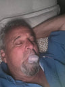 Jerry A.